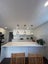 31C Bolton Street, Blockhouse Bay, Auckland - Carousel 8