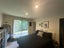 30 Lomas Way, Albany, Auckland - Carousel 4