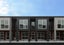 106/124 Commerce Street, Frankton, Hamilton - Carousel 12
