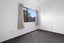 22F Miro Street, Mount Maunganui, Mount Maunganui - Carousel 14