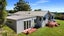 1124B WAINUI ROAD, Wainui, wainui - Carousel 16