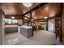 200 Danby Street, Thames, Thames - Carousel 4