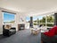 35 Belford Street, Waverley, Dunedin - Carousel 2