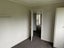 108A Jamaica Drive, Grenada North, Wellington - Carousel 10