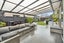 4 Jobe Road, Chartwell, Hamilton - Carousel 25