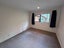 89 O'Brien Road, Albany - Carousel 15