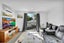 66D London Street, Richmond, Christchurch - Carousel 11