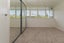 135 Gowing Drive, Meadowbank, Auckland - Carousel 14