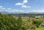 71A Carmichael Road, Bethlehem, Tauranga - Carousel 7