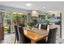 153 Weatherly Road, Torbay, Auckland - Carousel 4