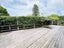 84B Owairaka Avenue, Mount Albert, Auckland - Carousel 12