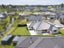 4C Ben Elder Place, Netherby, Ashburton - Carousel 19