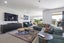 5/11A Baring Terrace, Strandon, New Plymouth, Taranaki - Carousel 11