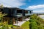 36 The Cliffs, Britannia Heights, Nelson - Carousel 34