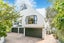 16J Hobson Street, Thorndon, Wellington - Carousel 1