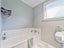 304 Jones Road, Christchurch - Carousel 16