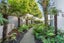 2D/154 St Stephens Avenue, Parnell, Auckland - Carousel 13