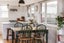 25 Short Street, Otumoetai, Tauranga - Carousel 12