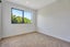 5/24 Tomo Street, New Lynn, Auckland - Carousel 11