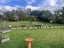 34 Wastney Terrace, Marybank, Nelson - Carousel 12