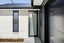 18A Bracken Street, Leamington, Cambridge - Carousel 31