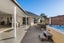 38C Dillons Point Road, Islington, Blenheim - Carousel 4