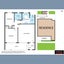29 Miramar North Road, Miramar, Wellington - Carousel 16