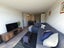 G01/82 Jellicoe Road, Panmure, Auckland - Carousel 4