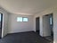 5 Andesite drive, Rolleston, Christchurch - Carousel 6