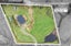 22 Kristin Place, Manakau, Levin - Carousel 33