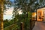 11 Wood Bay Road, Titirangi, Auckland - Carousel 20