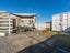 2 Miriama Street, Taumarunui - Carousel 17
