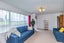 30 Collingwood Street, Levin, Levin - Carousel 8