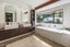 263 Central Road, Hamurana - Carousel 19