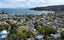 11 Whitecaps Place, Hihi, Mangonui - Carousel 26