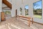 115 Wilma Road, Surfdale, Waiheke Island - Carousel 7