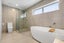 14A Drome View Place, Beach Haven, Auckland - Carousel 8