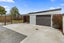 266 Knowles Street, Mairehau, Christchurch - Carousel 17