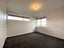 1/41 Sycamore Drive, Sunnynook, Auckland - Carousel 10