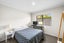 73 Bathurst Crescent, Pyes Pa, Tauranga - Carousel 21