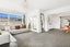 1/58 Mansfield Avenue, St Albans, Christchurch - Carousel 4