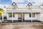 31B Limbrick Street, Terrace End, Palmerston North - Carousel 11