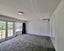 1/272 Shirley Road, Papatoetoe, Auckland - Carousel 5