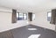 206B Bluff Highway, Kew, Invercargill, Southland - Carousel 6