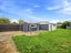 335 Ferry Road, Waltham, Christchurch - Carousel 12