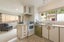 38 Brunner Street, Nelson South, Nelson - Carousel 3