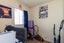 12 Hillary Crescent, Maraenui, Napier - Carousel 11