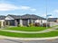 5 Romney Drive, Belfast, Christchurch - Carousel 1
