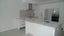 102 Stonefields Avenue, Stonefields, Auckland - Carousel 2