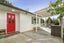 30B The Drive, Tawa, Wellington - Carousel 1